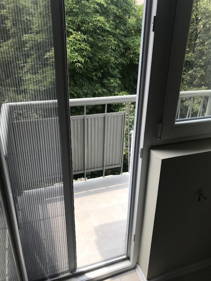 Mihajlovik Lux Apartment In Heart Of Skopje Luaran gambar